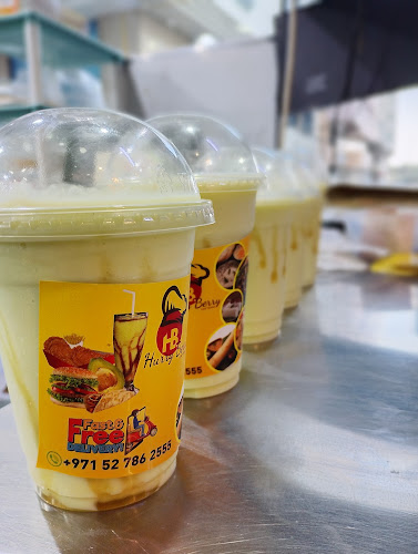 Comentarii opinii despre Hurry Berry