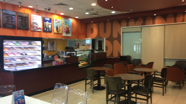 8CWF+63W - الآبار، - Sharjah