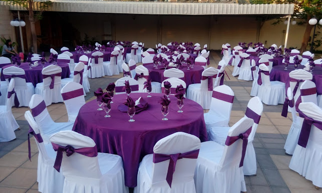 69JP+XC4 Bin Sougat - Al Rashidiya - Dubai