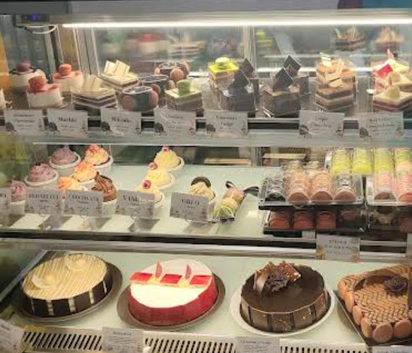 electra street - Al Danah - Zone 1 - Abu Dhabi