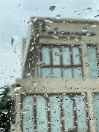 ديب - محمصة وكافيه | DEEP - Roastery & Cafe