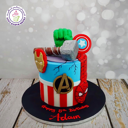 99 Channel St - Al Rahah - RBW13 - Abu Dhabi