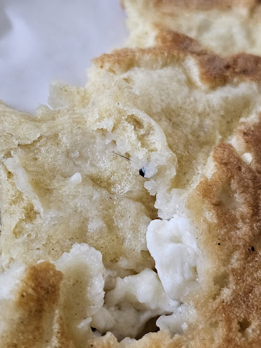 Comentarii opinii despre Al Shaheed Bakery مخبز الشهيد Tandoor