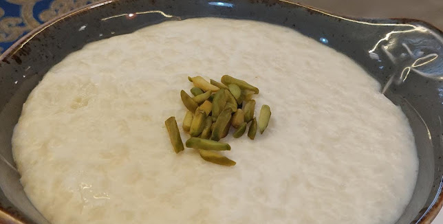 Comentarii opinii despre Oasis Pool Lounge