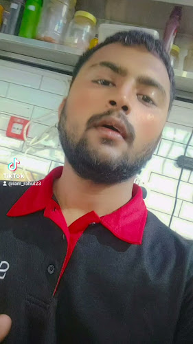 Al Nahda St - behind Infinity Cafe - Al Nahda - Al Nahda 1 - Dubai