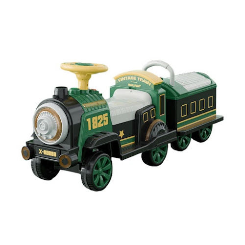 Hantco Spices & Toys Store - Hospitality and gastronomy