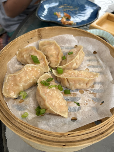 Comentarii opinii despre Jasmint Restaurant 小西南