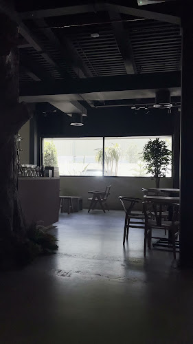 Comentarii opinii despre Seezn Speciality Coffee