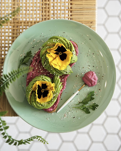 29 Al Muthabarah St - Rabdan - RB11 - Abu Dhabi