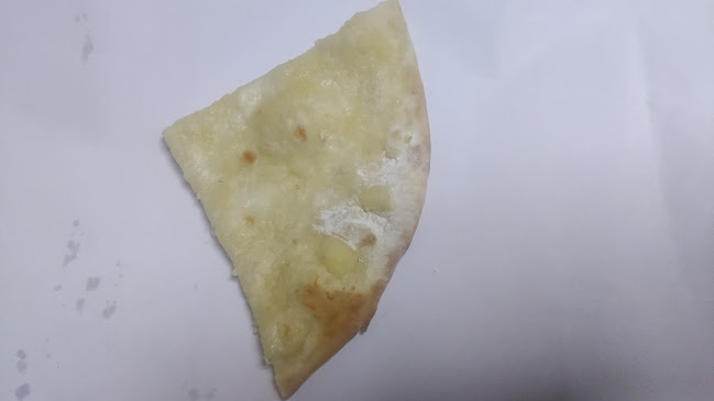 Comentarii opinii despre Tufeaha Pastry Preparing