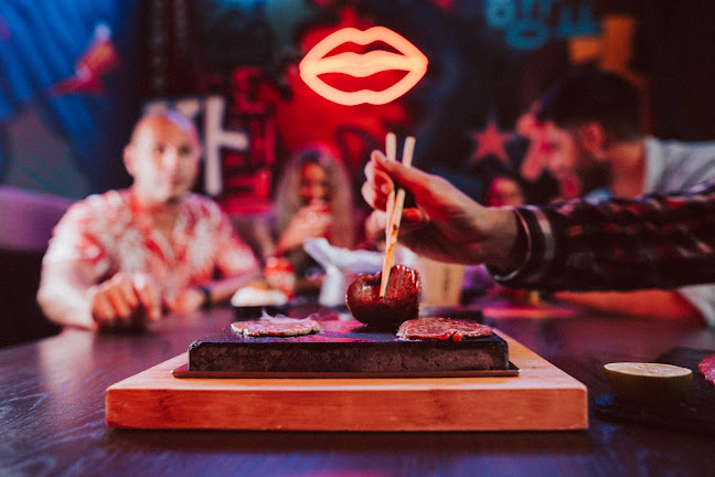 Lobby Level - Sheikh Zayed Rd - Trade Centre - Trade Centre 1 - Dubai