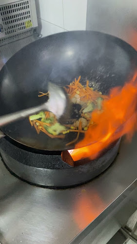 Opinii despre Finjan Cafe în Ajman - Hospitality and gastronomy