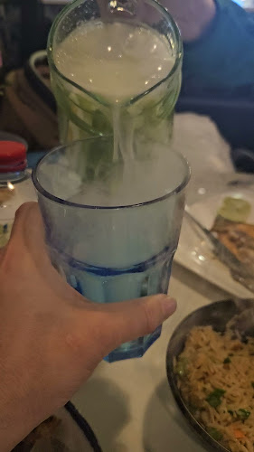 Muwaileh Commercial - Industrial Area - Sharjah