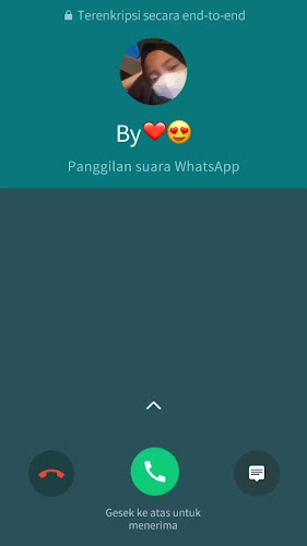 Eastern Lantern Restaurant