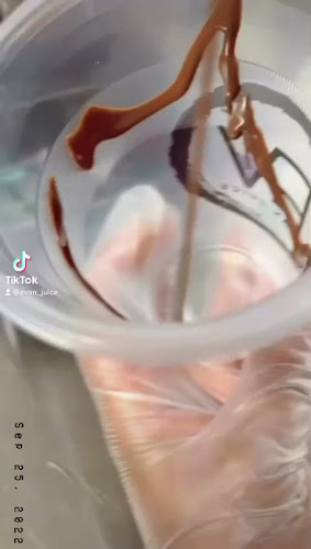 Evan Juice إيڤان للعصائر - Hospitality and gastronomy