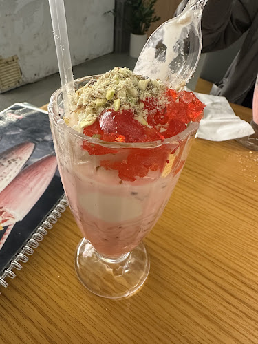 Billo - Qusais - Dubai