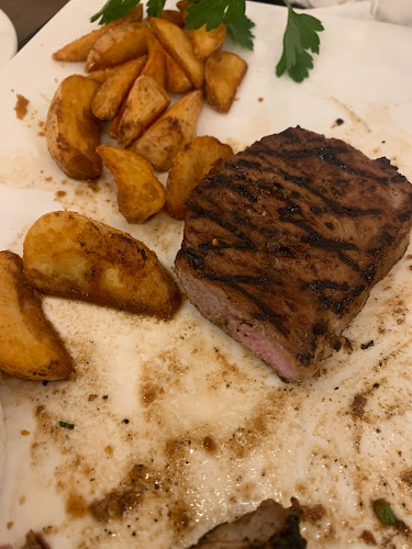 Opinii despre il forno city centre Al zahia în Sharjah - Hospitality and gastronomy