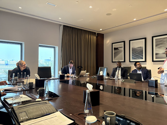 Comentarii opinii despre Emirates Flight Catering