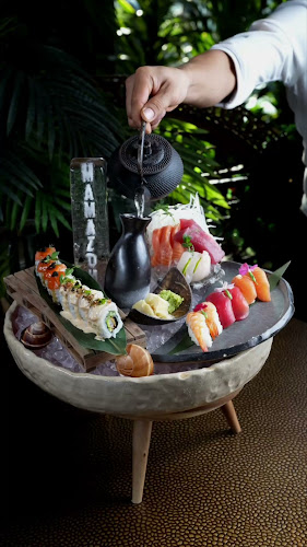 Comentarii opinii despre MAMA ZONIA