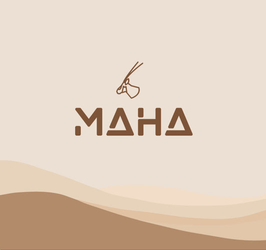 Opinii despre Maha cafe în Dubai - Hospitality and gastronomy