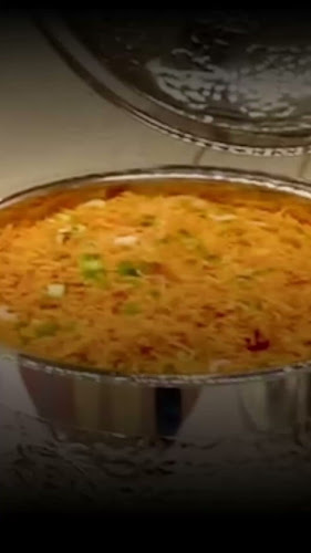 Comentarii opinii despre Kababi Restaurant Jumeirah - مطعم كبابي جميرا