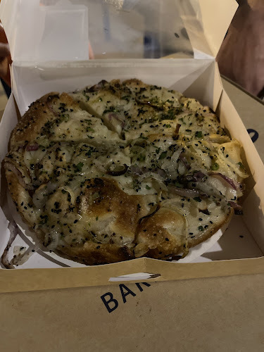 Opinii despre Marmellata Bakery în Abu Dhabi - Hospitality and gastronomy