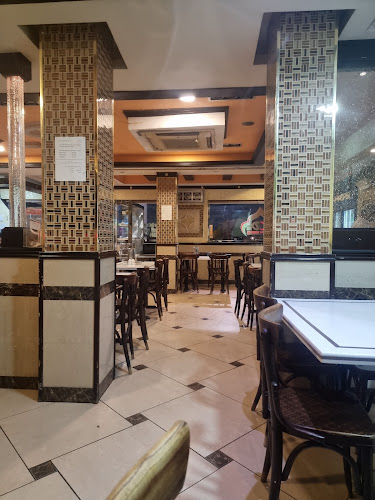 Karachi Darbar Qusais 1