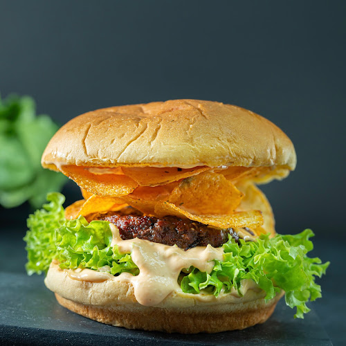 Opinii despre Harr & Hloo حار و حلو în Abu Dhabi - Hospitality and gastronomy