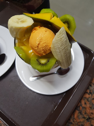 مقهى وبلياردو المشاهير