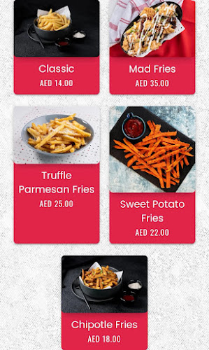 Vincitore Boulevard Shop 5 - Al Barsha South Third - Al Barsha South - Dubai