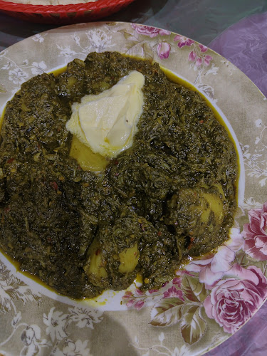 Latif Restaurant,Ajman