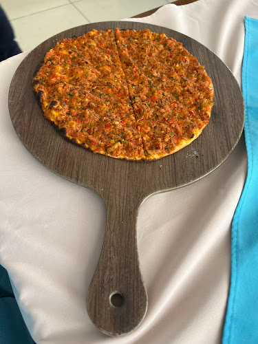 22218 - Hazza' Bin Zayed The First - 805 St - Al Danah - Abu Dhabi