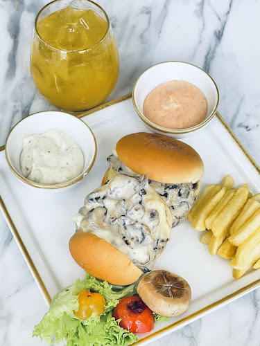 alain - 120 E 66 - Al Mu'tarid - Abu Dhabi