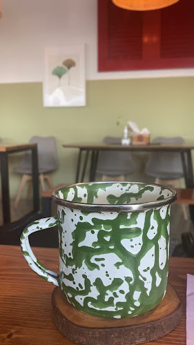 Rempah Indonesian Restaurant - Hospitality and gastronomy