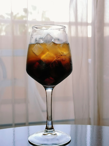 hunter's b&r - Abu Dhabi