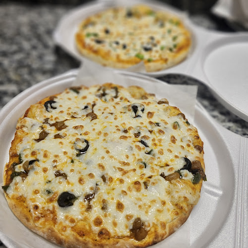 Hala Bakery - Hospitality and gastronomy