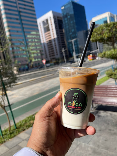 Sheikh Zayed Bin Sultan St - Al Zahiyah - E15 - Abu Dhabi