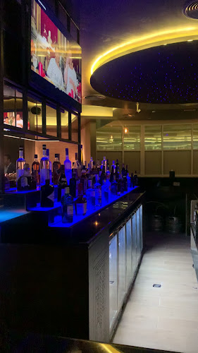 Opinii despre Sports Lounge în Fujairah - Hospitality and gastronomy