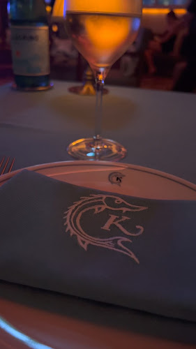 DIFC, Gate Village Building 2 - Dubai