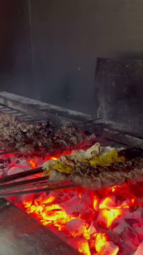 6GWR+V9W - Maleha St - next to Emarat petrol station - Warehouses Land - Sharjah