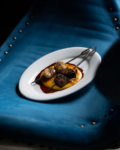 Villa 11 75B St - Jumeirah - Jumeirah 1 - Dubai