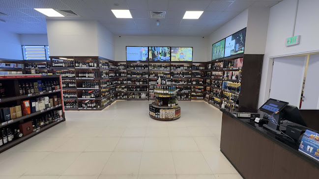 Comentarii opinii despre Windmill Cellar Al Ain