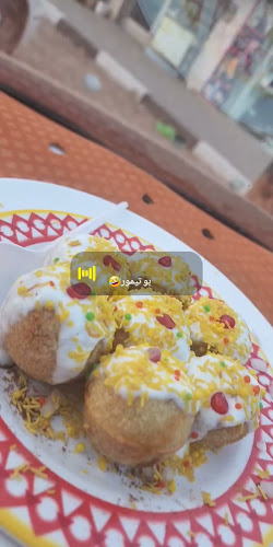 Opinii despre Chandni Veg Restaurant în Fujairah - Hospitality and gastronomy