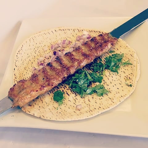 Rashid Abdulla Al Noaimi Building - D64 - Al Qusais Ind. Third - Al Qusais Industrial Area 3 - Dubai