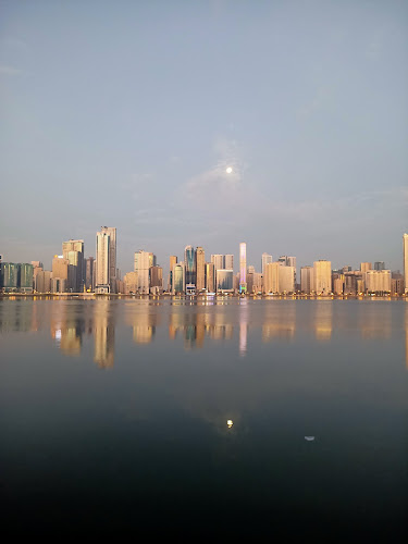 Comentarii opinii despre Auberge cafe