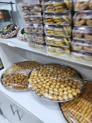 next to Union National Bank - Al Nahyan - E19 02 - Abu Dhabi