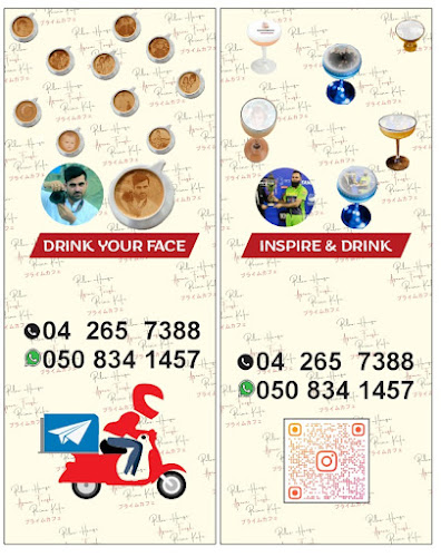 Asian Fresh Restaurant, catering & event LLC - Dubai