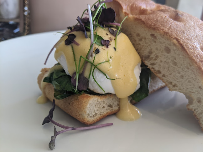 Golf & Shooting Club - Al Ruqa Al Hamra - Sharjah