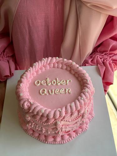 Comentarii opinii despre Kurimu