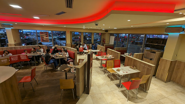 Hamdan Center - Hamdan Bin Mohammed St - Al Danah - E3-01 - Abu Dhabi